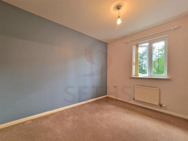 Room for rent in Bradgate Heights, Old Wharf