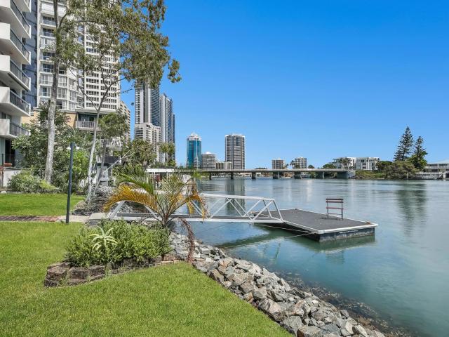 Apartment for sale in Fernbrook, Queensland