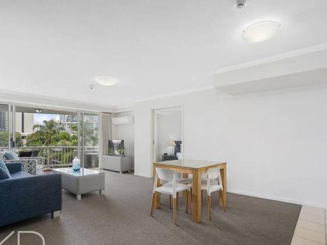 House for rent in Fernbrook, Queensland