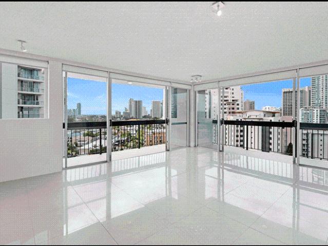 Apartment for rent in Fernbrook, Queensland