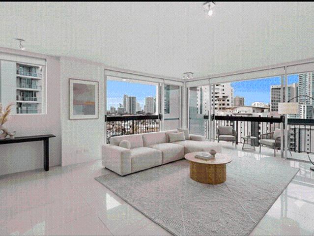 Apartment for rent in Fernbrook, Queensland