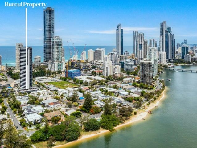 Villa for sale in Fernbrook, Queensland