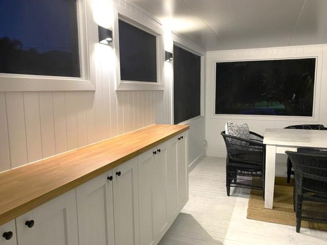Villa for sale in Fernbrook, Queensland