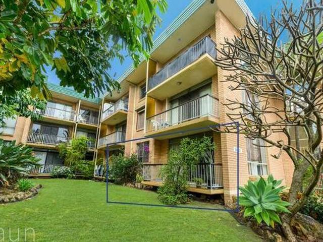 House for rent in Fernbrook, Queensland