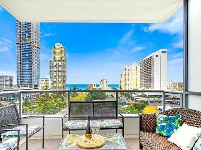 House for rent in Fernbrook, Queensland