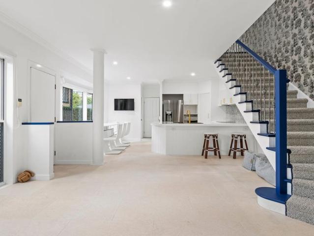 House for rent in Fernbrook, Queensland