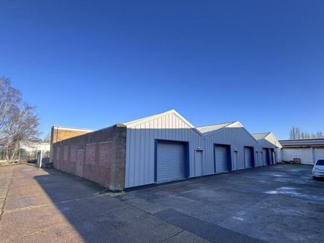 House for rent in Barton Stacey, Hampshire