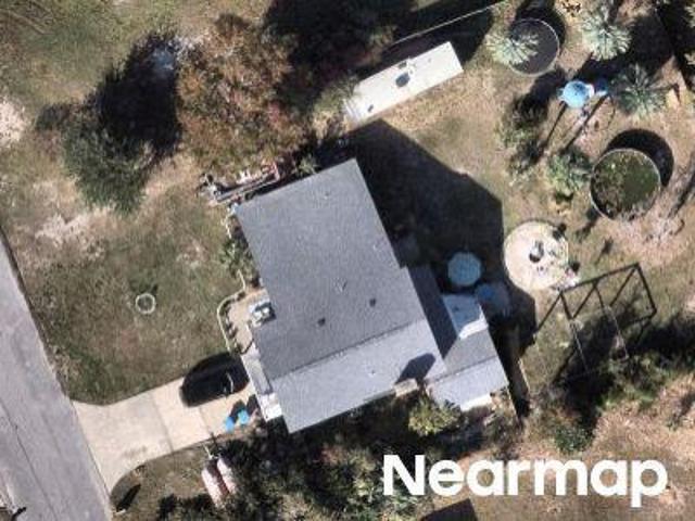 House for sale in Callaway, Bay County