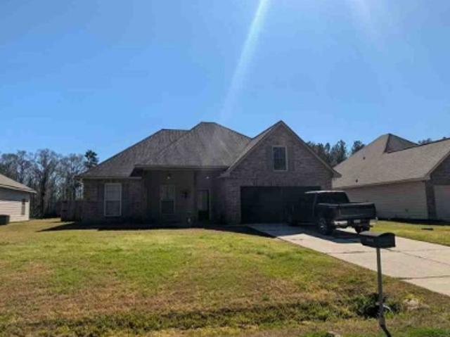 Property for sale in Walker, Louisiana