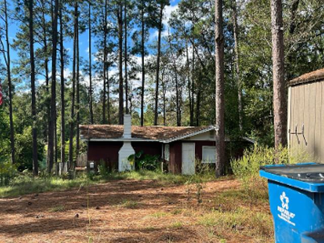 House for sale in Brewton, Escambia County