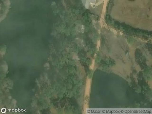 Property for sale in Brewton, Alabama