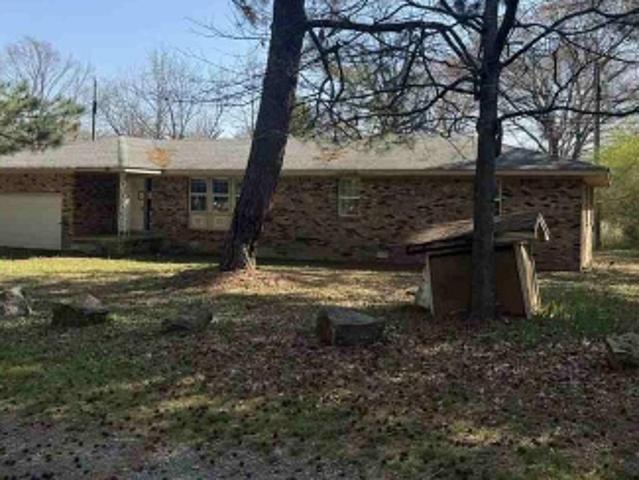 House for sale in Ark
