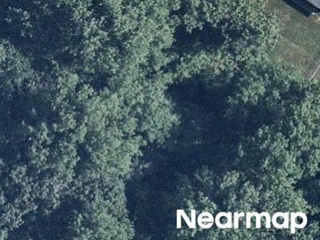 Property for sale in New Jersey
