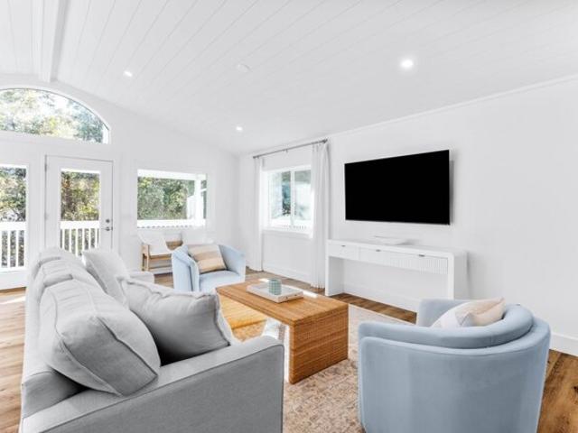 House for sale in Walton, Florida