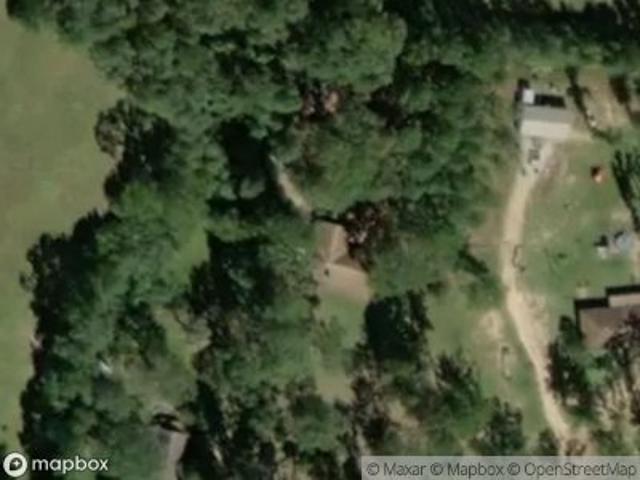 House for sale in Jena, Louisiana