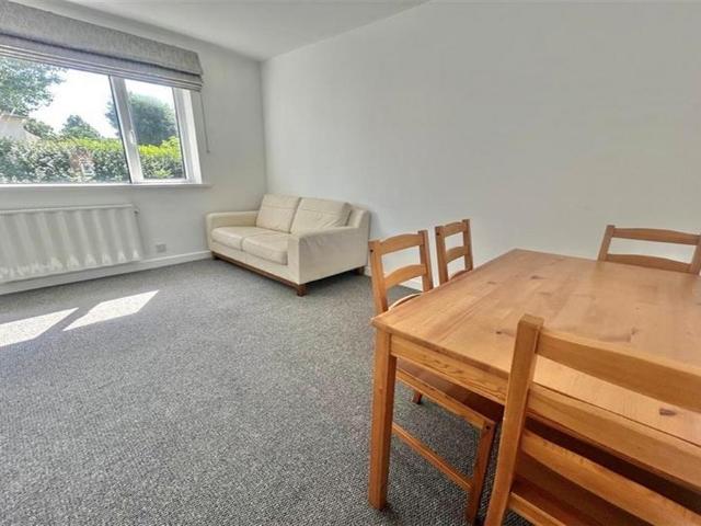 Apartment for rent in Georgia, Greater Manchester