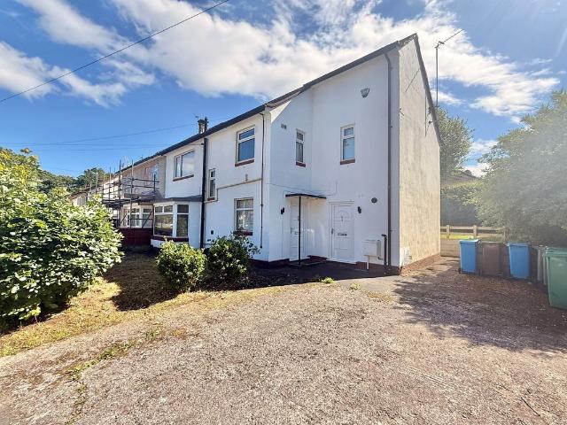 Apartment for rent in Georgia, Greater Manchester