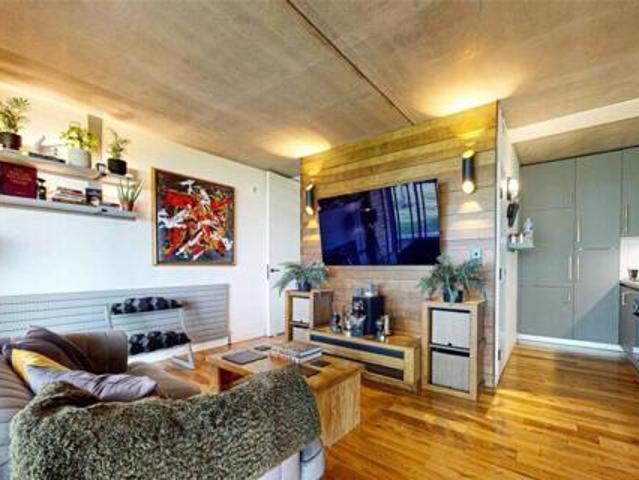 House for sale in Altrincham, Trafford