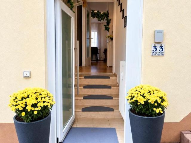 Wohnung kaufen in Budenheim, Rheinland-Pfalz
