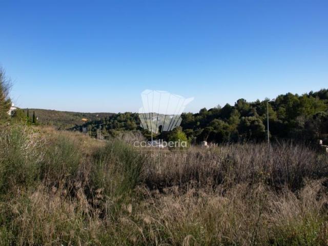 Terreno venda em Vila Do Bispo, Faro