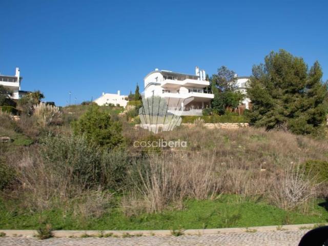 Terreno venda em Vila Do Bispo, Faro