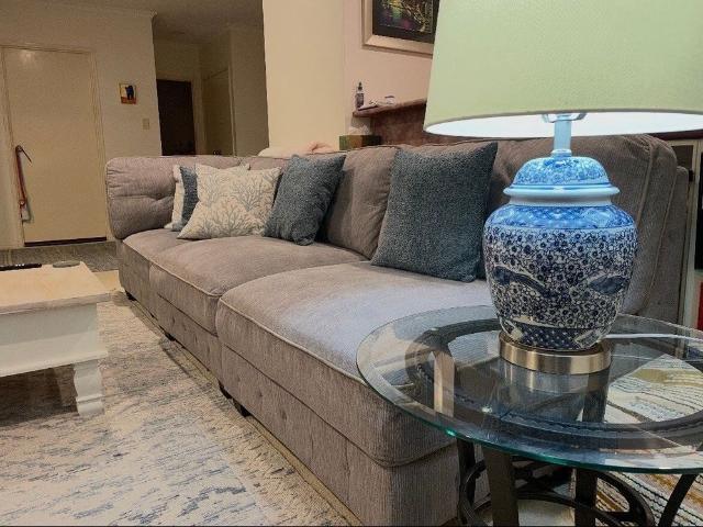 Room for rent in Kings Creek, Queensland