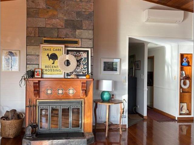 Room for rent in Kings Creek, Queensland