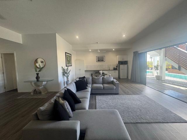 Apartment for rent in Kings Creek, Queensland