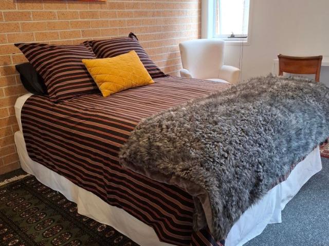 House for rent in Buderim, Sunshine Coast