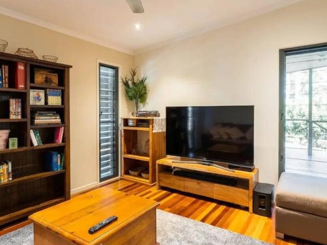 Room for rent in Buderim, Sunshine Coast Regional