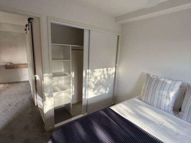 Room for rent in Kings Creek, Queensland