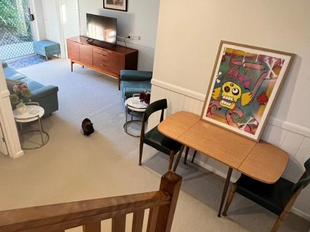 Room for rent in Buderim, Sunshine Coast Regional