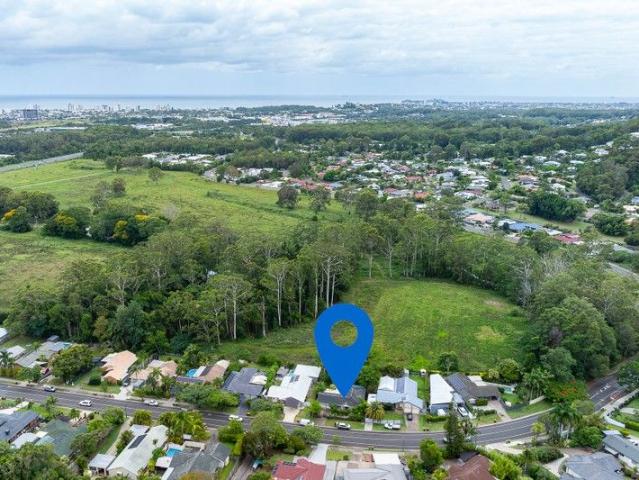 House for sale in Kings Creek, Queensland