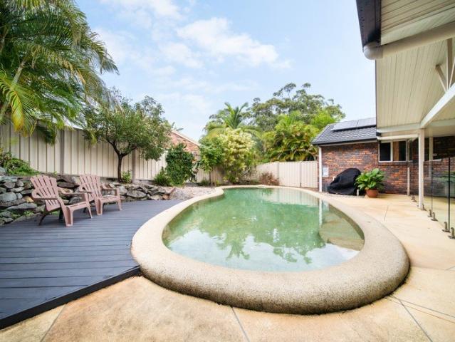 House for sale in Kings Creek, Queensland