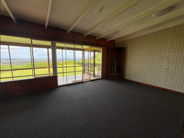 House for rent in Kings Creek, Queensland