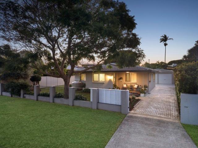 House for sale in Kings Creek, Queensland