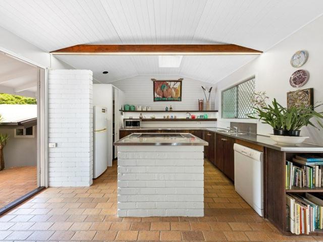 Duplex for rent in Kings Creek, Queensland
