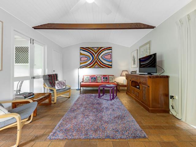 House for rent in Kings Creek, Queensland