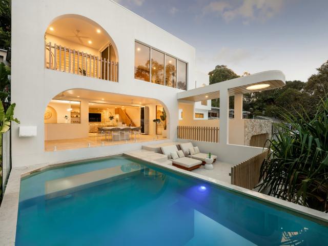 House for sale in Kings Creek, Queensland