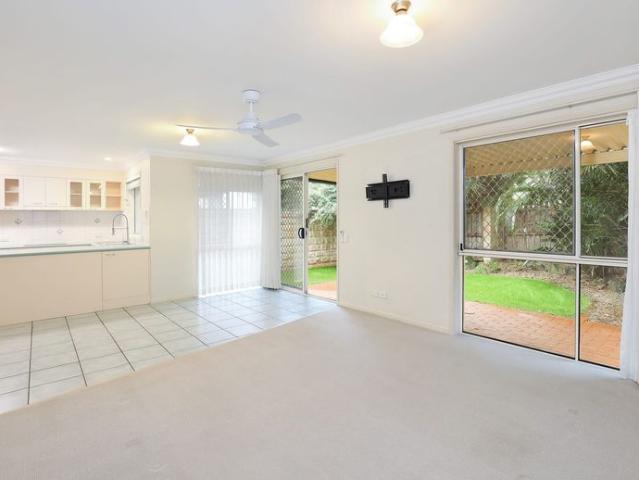 House for rent in Kings Creek, Queensland