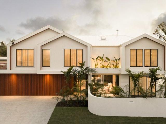 House for sale in Carolan Investments, Sunshine Coast Regional