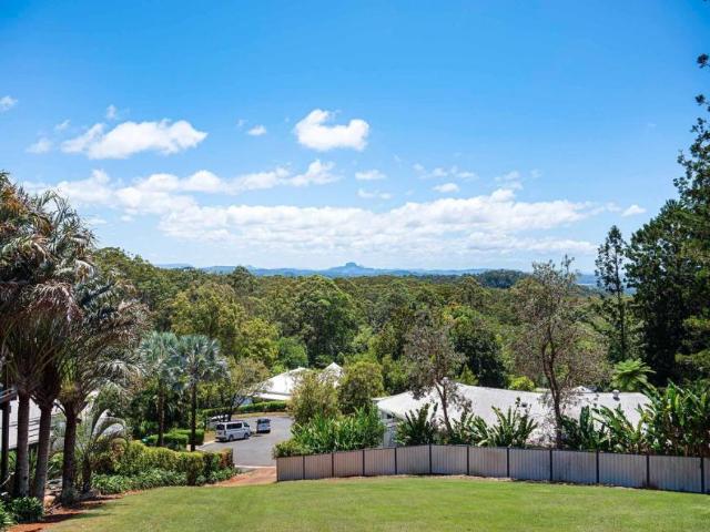 Land for sale in Kings Creek, Queensland