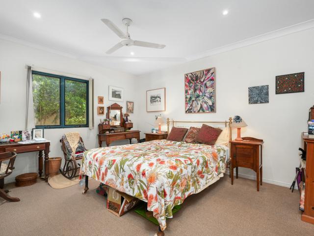 Apartment for sale in Kings Creek, Queensland