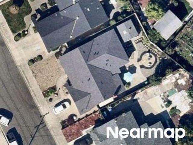 House for sale in San Leandro, California