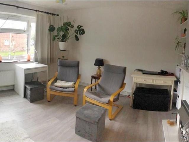 Apartment for rent in Wokingham