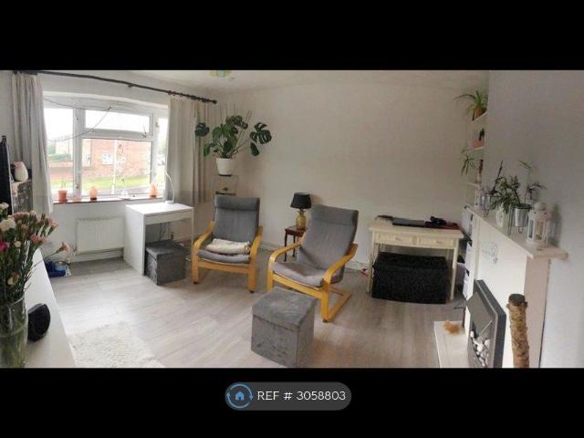 House for rent in Wokingham