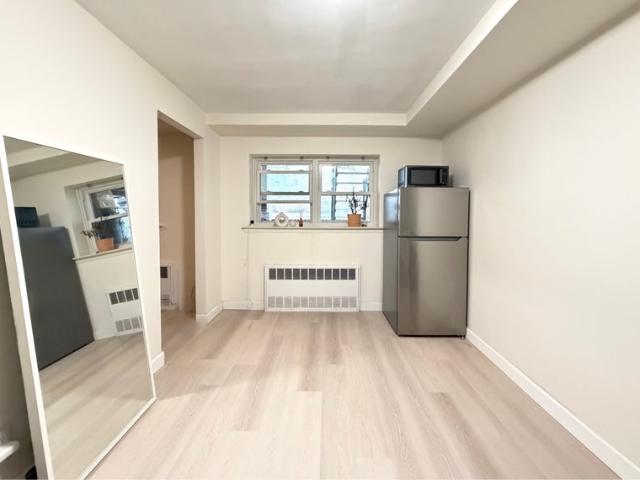 Room for rent in Queens, Arverne