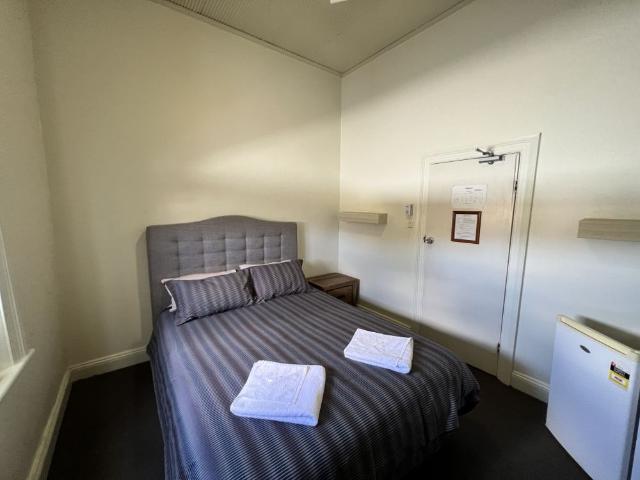 House for rent in Broken Hill, New South Wales