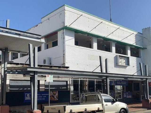 Apartment for rent in Ayr, Queensland