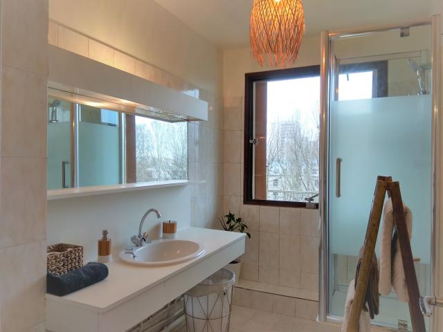 Appartement location à Saint-Denis, Saint-denis